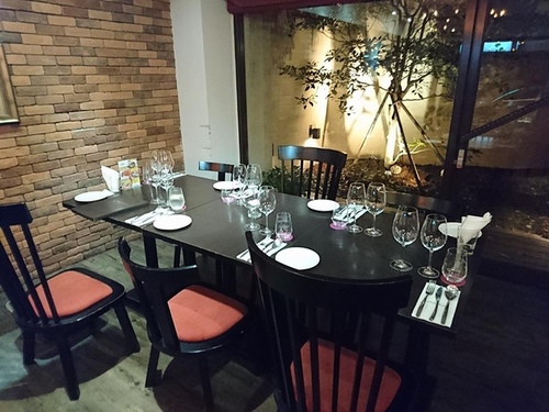 20160918LICCA淑女一支會 (22).jpg - 2016年品酒誌