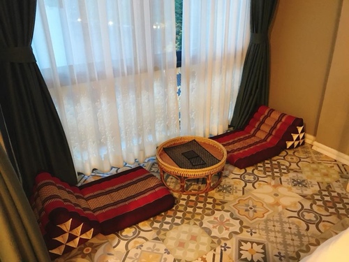 20180702-3 (16).jpg - 2018泰北放暑假