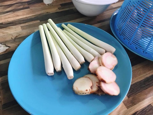 20180713-2 (12).jpg - 2018泰北放暑假