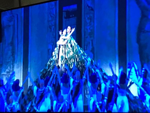 20190912芭蕾講堂2古典 (11).jpg - 2019年品酒誌