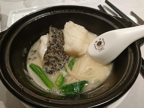 20160924法國西南Dr Serge (41).jpg - 2016年品酒誌