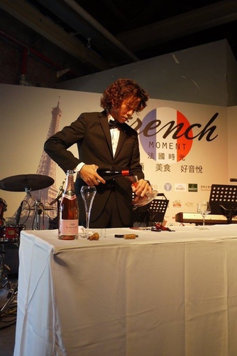 20151003098.jpg - 2015年品酒誌