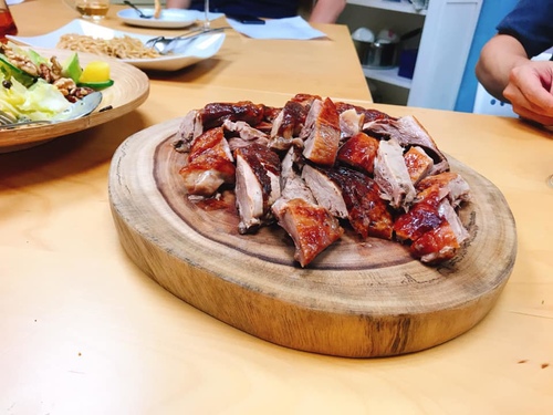 20190905芭蕾一 (7).jpg - 2019年品酒誌