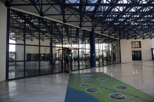 20150210夏布利與生蠔大餐02.jpg - 醉飲南法