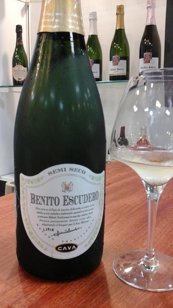 2017070104.jpg - 2017年品酒誌