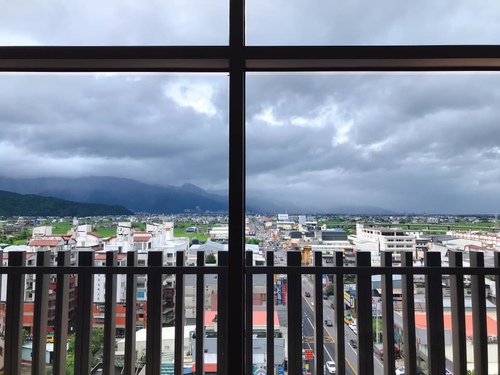 20190501-1 (6).jpg - 2019年品酒誌