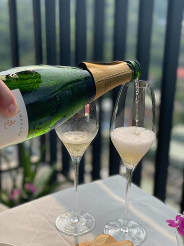 20210515在家喝 (3).jpg - 2021品酒誌