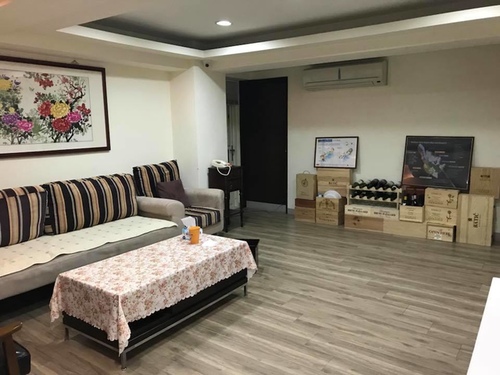 20180315薩丁尼亞 (19).jpg - 2018年品酒誌