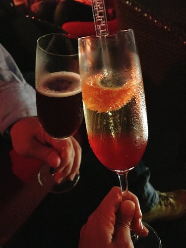 0211-6 (20).jpg - 2018清邁食旅記