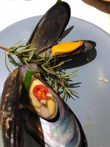 20200721荇菜廚房 (8).jpg - 2020-7卡蹓馬祖