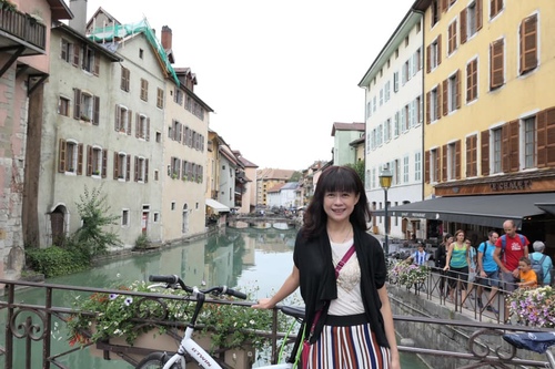 20180712安錫 (8).jpg - 2019醉飲法奧瑞