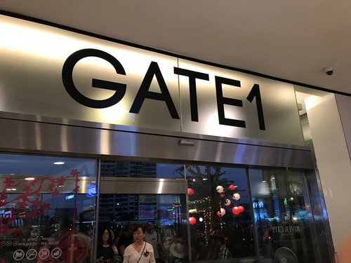 0211-5 (15).jpg - 2018清邁食旅記