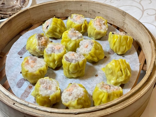 20220320 (31).jpg - 2022品酒誌