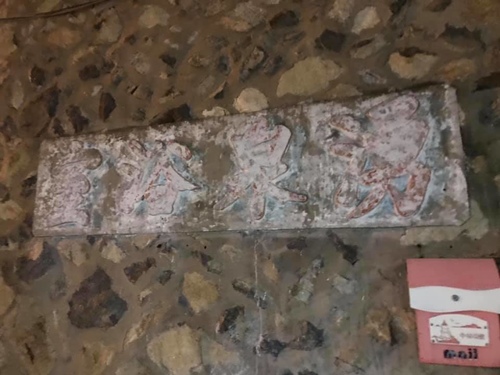 20200721東引試酒記 (11).jpg - 2020-7卡蹓馬祖