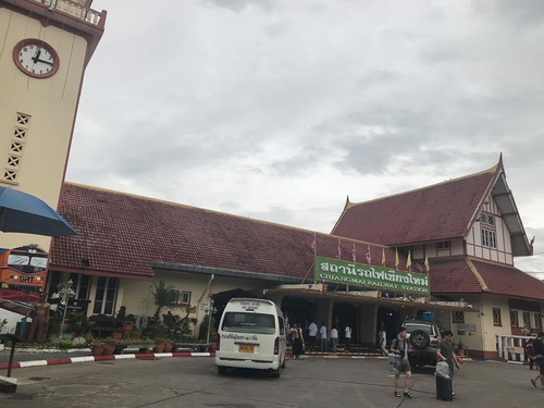 20180708-1 (32).jpg - 2018泰北放暑假