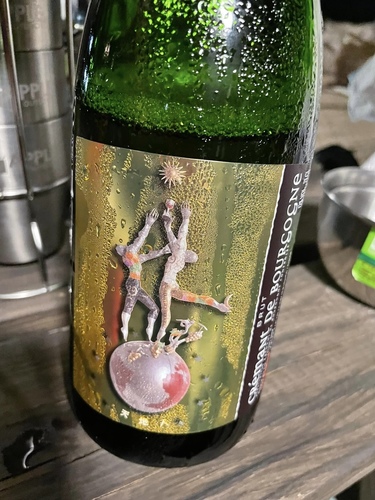 20220909 (13).jpg - 2022品酒誌