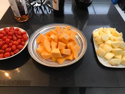 20200208BENSON (5).jpg - 2020品酒誌