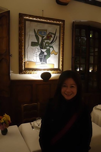 20150210257.jpg - 醉飲南法