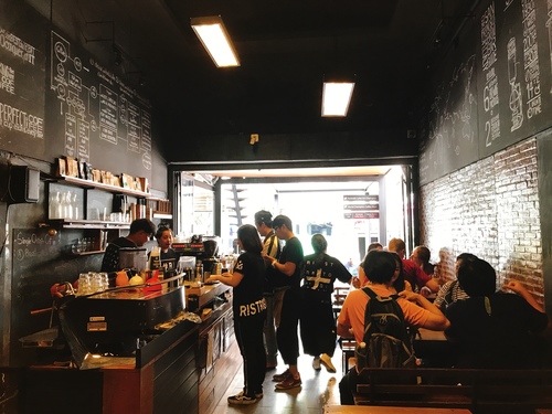 20180710-1 (22).JPG - 2018泰北放暑假