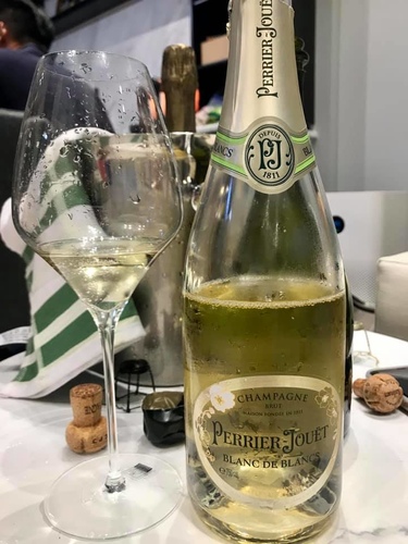 20200613 (5).jpg - 2020品酒誌