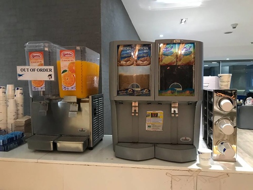 0203-1 (20).jpg - 2018清邁食旅記