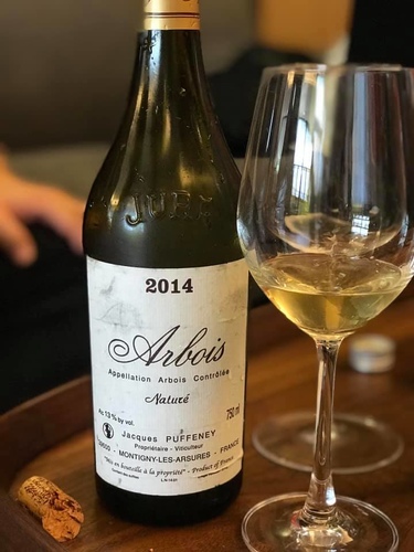 20190817獅子座慶生 (3).jpg - 2019年品酒誌