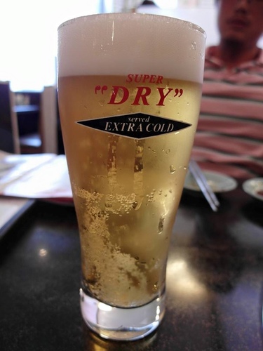 20150815東京美食與酒 (15).jpg - 2015年品酒誌