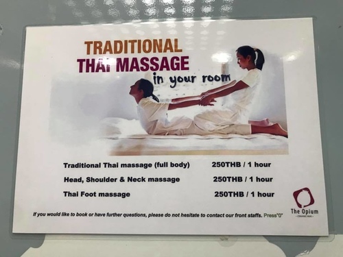 0206-4 (11).jpg - 2018清邁食旅記