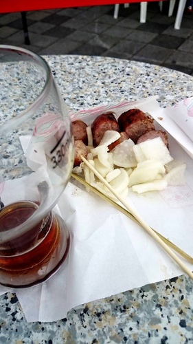 20150906世界啤酒節 (70).jpg - 2015年品酒誌