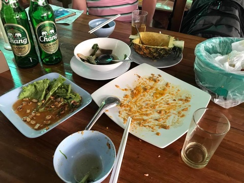 0204-3 (10).jpg - 2018清邁食旅記