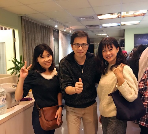 20180120野夫品咖啡 (18).jpg - 2018年品酒誌