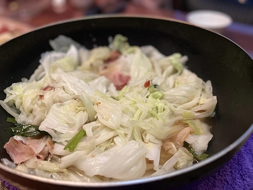 20221211 (17).jpg - 2022品酒誌