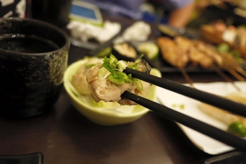 20151008 生儲酒與日料 (9).jpg - 2015年品酒誌