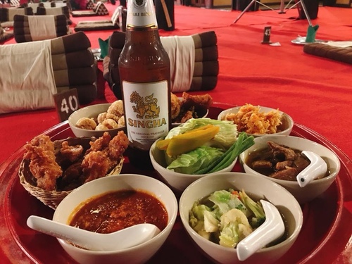 0205-4 (14).jpg - 2018清邁食旅記