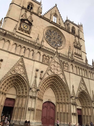 20191023里昂 (7).jpg - 2019醉飲法奧瑞