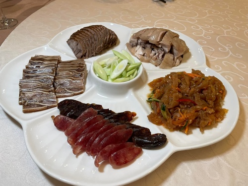 20220320 (17).jpg - 2022品酒誌