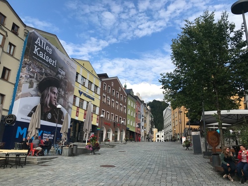 20190713百年老旅館 (19).jpg - 2019醉飲法奧瑞