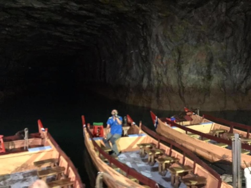 20200720北海坑道 (10).jpg - 2020-7卡蹓馬祖