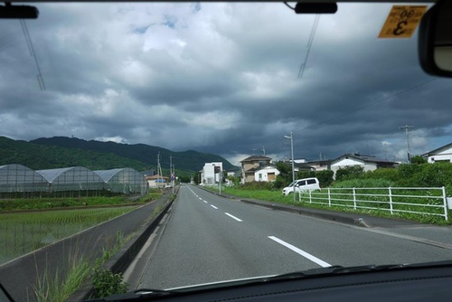 20170704 2-1 (54).jpg - 2016慢遊九州