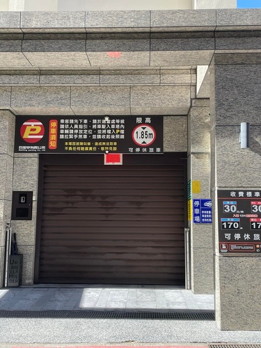 20220823 (5).jpg - 2022品酒誌