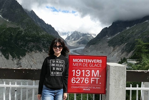 20170711蒙特維冰海 (13).jpg - 2017醉飲法義