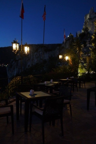 20150211 EZE一星27.jpg - 醉飲南法