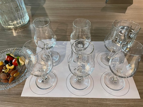 20220824 (8).jpg - 2022品酒誌