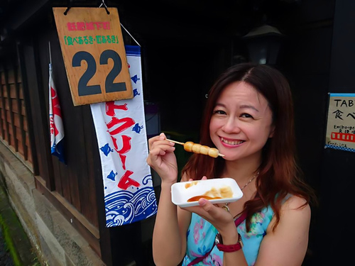 20160710南九州小京都 (18).jpg - 2016慢遊九州