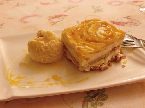 20180709-2(18).jpg - 2018泰北放暑假