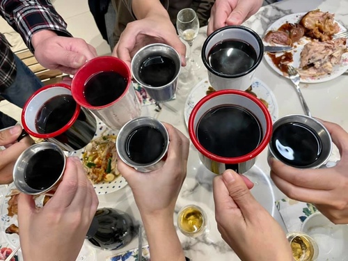 20201224 (2).jpg - 2020品酒誌