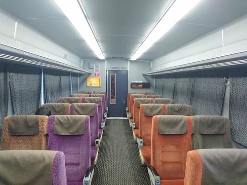 3-6-015.jpg - 2016慢遊九州