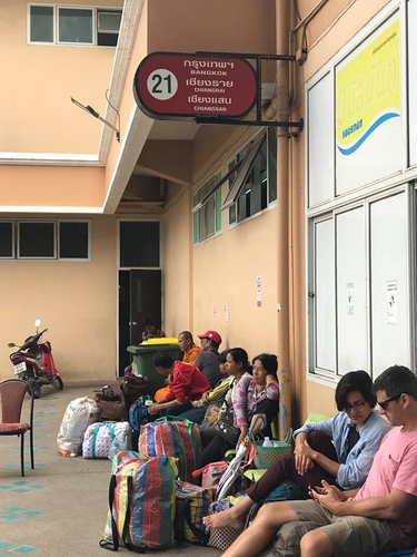 0704-2 (10).jpg - 2018泰北放暑假