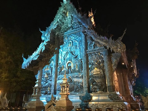 0203-8 (6).jpg - 2018清邁食旅記