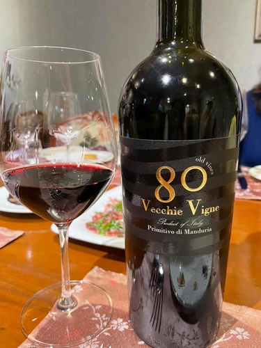 20200107 (14).jpg - 2021品酒誌